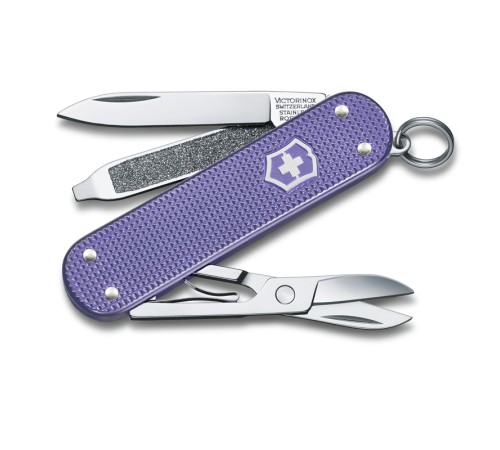 Classic SD Alox Colors 