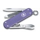 Classic SD Alox Colors 