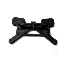 Бабочка  1:5 23CC 2WD