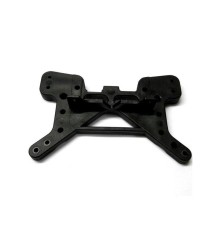Бабочка  1:5 23CC 2WD