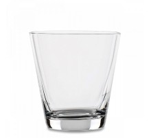 Бокалы для воды и коктейлей Spiegelau Lounger Tumbler 6 шт.
