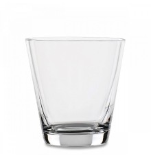 Бокалы для воды и коктейлей Spiegelau Lounger Tumbler 6 шт.