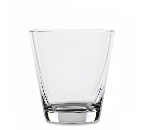 Бокалы для воды и коктейлей Spiegelau Lounger Tumbler 6 шт.