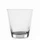 Бокалы для воды и коктейлей Spiegelau Lounger Tumbler 6 шт.