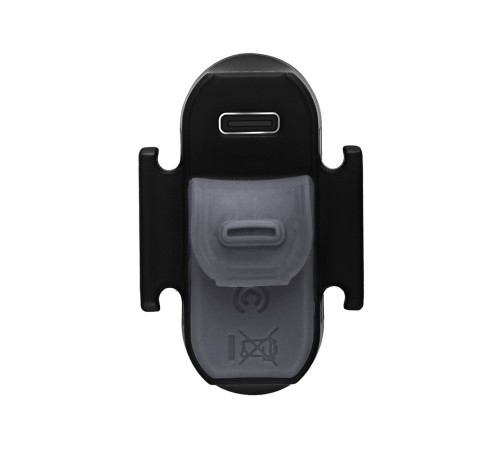 Велофара Fenix BC30 V2.0+BC05R V2.0