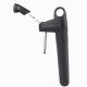 Аэратор для систем Coravin Pivot™