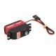 Сервомашинка цифровая JX Servo PDI-2506MG (26.32г/6.6/0.09/6V) Mini