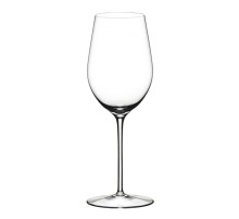 Бокал для белого вина Riedel Sommeliers Riesling Grand Cru