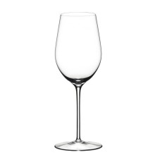 Бокал для белого вина Riedel Sommeliers Riesling Grand Cru