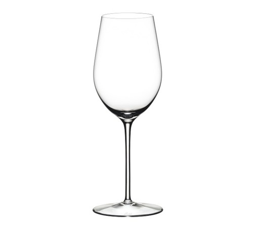 Бокал для белого вина Riedel Sommeliers Riesling Grand Cru
