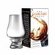 Бокал для крепких напитков Glencairn Whisky под.уп.