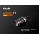 Фонарь Fenix E16 Cree XP-L HI neutral white