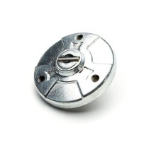 Крепеление ведомой шестерни для HG-P401/P402/P601