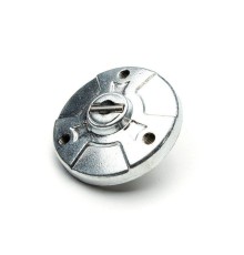 Крепеление ведомой шестерни для HG-P401/P402/P601