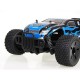Р/У монстр Huan Qi High Speed HQ543 1:16 2.4G
