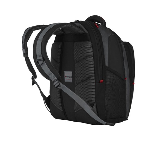 Рюкзак WENGER 16
