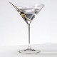 Набор бокалов для вермутов Riedel Vinum Xl 2 шт Martini