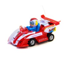 Р/У машина WLToys Карт Mini 2017 1/23 +акб.