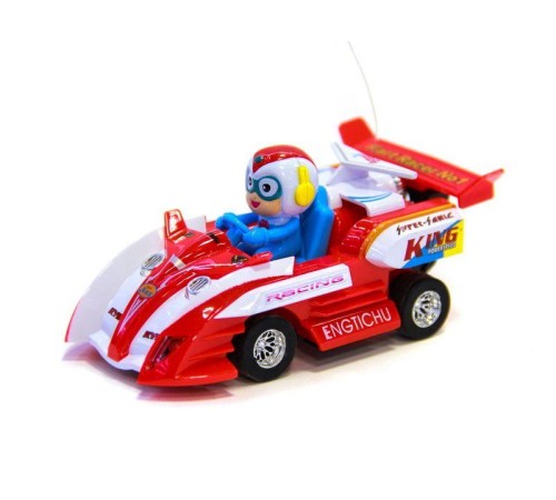 Р/У машина WLToys Карт Mini 2017 1/23 +акб.