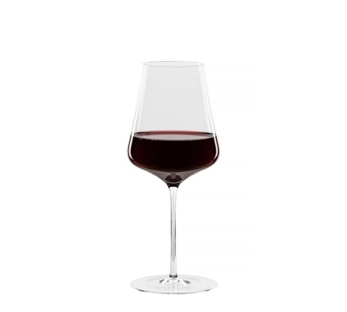 Набор Бокалов для вина Sophienwald Phoenix Bordeaux 2шт.