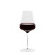 Набор Бокалов для вина Sophienwald Phoenix Bordeaux 2шт.