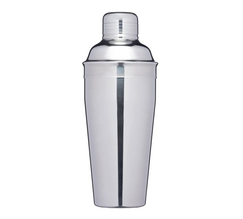 Шейкер для коктейлей Kitchen Craft Double Walled