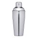 Шейкер для коктейлей Kitchen Craft Double Walled