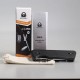Нож многофункциональный Roxon KS KNIFE-SCISSORS, рукоять G10