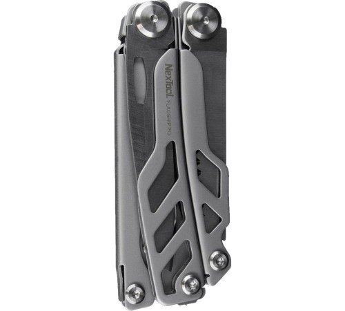 Мультитул NexTool Flagship Pro kt5020, KT5020