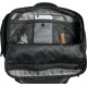 Рюкзак VICTORINOX Altmont Professional Fliptop 15
