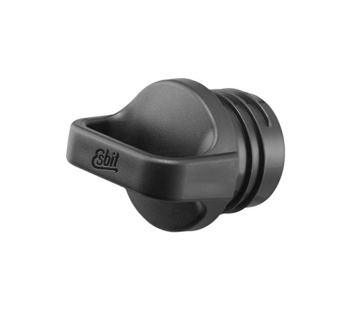 Термос Esbit SCULPTOR, из нержавеющей стали 0.750 л, IB750SC-S