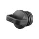 Термос Esbit SCULPTOR, из нержавеющей стали 0.750 л, IB750SC-S