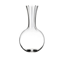 Декантер для вина Riedel Performance Magnum