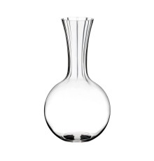Декантер для вина Riedel Performance Magnum