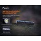 Набор Fenix PD36R LED Flashlight+E01 V2.0