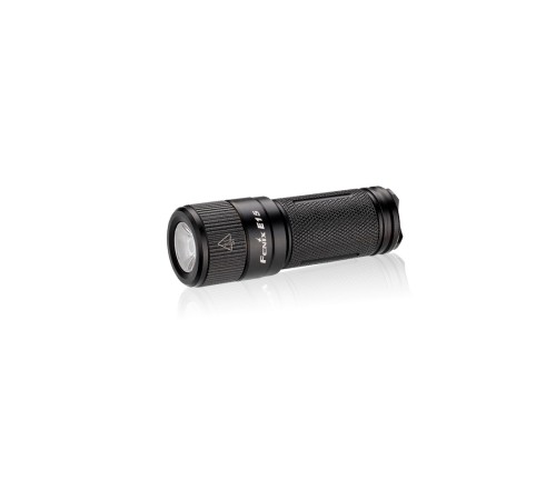 Фонарь Fenix E15 Cree XP-G2 (R5) LED (2016), E152016