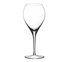 Бокал для сладкого вина Riedel Sommeliers Sauternes
