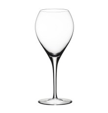 Бокал для сладкого вина Riedel Sommeliers Sauternes