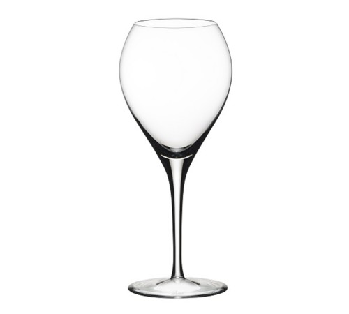 Бокал для сладкого вина Riedel Sommeliers Sauternes