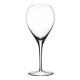 Бокал для сладкого вина Riedel Sommeliers Sauternes