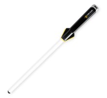 Керамический мусат Work Sharp Ceramic Kitchen Honing Rod, WSKTNCHR-I