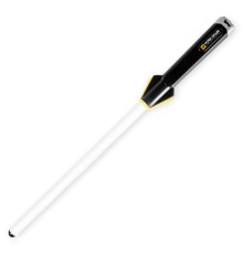 Керамический мусат Work Sharp Ceramic Kitchen Honing Rod, WSKTNCHR-I