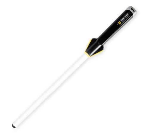 Керамический мусат Work Sharp Ceramic Kitchen Honing Rod, WSKTNCHR-I