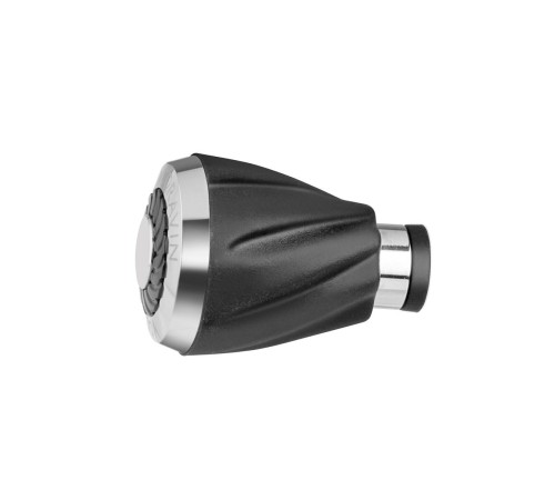 Аэратор для систем Coravin