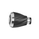 Аэратор для систем Coravin
