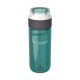 Kambukka Бутылка для воды Elton 500 мл Misty Grey