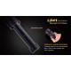 Фонарь Fenix LD41 (2015) CREE XM-L2 (U2), LD41U22015