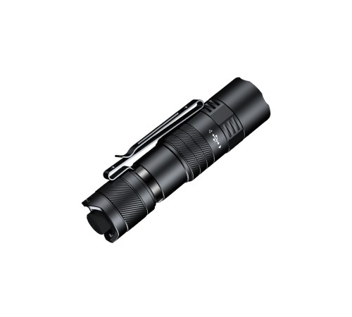 Фонарь Fenix тактический PD26R ACE 1300 люмен