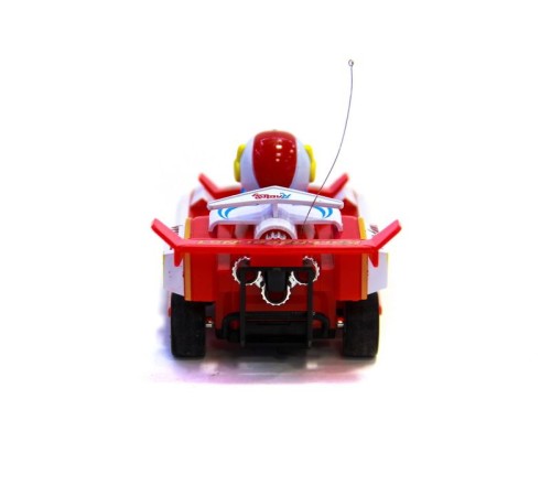 Р/У машина WLToys Карт Mini 2017 1/23 +акб.