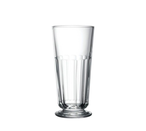 Стакан для воды и коктейлей La Rochere Perigord Hiball